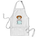 Search for lil aprons Cook
