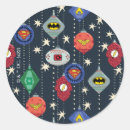 Search for batman gift wrap Christmas pattern