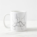 Search for north carolina mugs Asheville