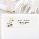 Recherche de rsvp address labels weddings Classique