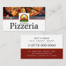 Recherche de restaurant de pizza cartes visite Cuisine italienne