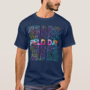 Recherche de tie dye tshirts Éducation
