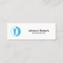 Recherche de médecin dentaire cartes visite Médical