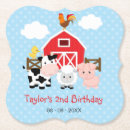 Search for happy babies coasters Kids
