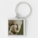 Search for hellenistic keychains 02nd