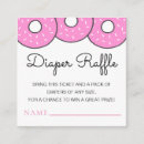 Search for baby sprinkle party invitations Modern