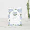 Search for hydrangea picture For her