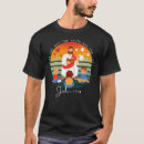 Recherche de école du dimanche tshirts Religion