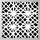 Search for diagonal line pattern posters Abstract