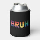 Search for funny saying can coolers Pride