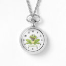 Search for funny watches Animal