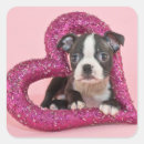 Search for love puppy stickers Cute