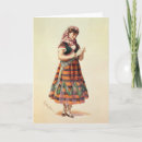 Search for for antony cards 19th