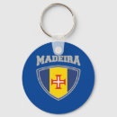 Search for madeira keychains Portuguese
