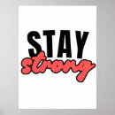 Search for stay motivated posters Typography