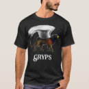 Search for griffin tshirts Fantasy