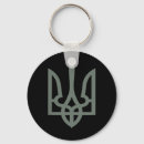 Search for trident keychains Flag