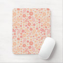 Search for airy mousepads Pattern