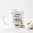 Search for sunflower bible verse Inspirational