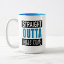 Search for bible study mugs Religious
