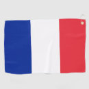 Search for “french golf equipment Travel