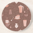 Recherche de contexte dessous de verres Barre