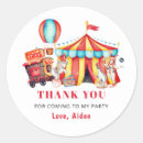 Recherche de festivals stickers Carnaval