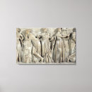 Search for musee canvas prints 02nd