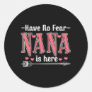 Search for keywords stickers Here