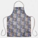 Search for bee hive aprons Vintage