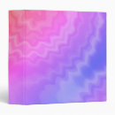 Search for tie dye binders Pattern