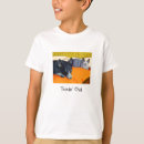 Recherche de originale enfant tshirts Peinture