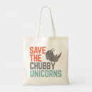 Search for saving accessories Rights