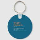 Search for funny trophy keychains Shopping