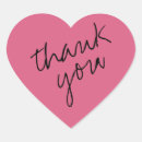 Search for dark elegant stickers Trendy