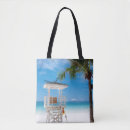Search for lifeguards bags Nautical