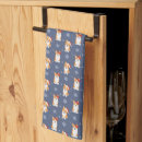Search for holiday dog tea towels Snowflakes