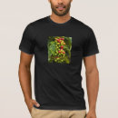 Search for coffee bean tshirts Green