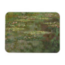 Recherche de monet magnete Impressionisme