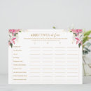 Search for top lists invitations For her