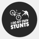 Search for stunts stickers Cute