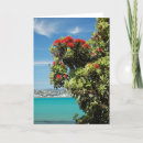 Search for pohutukawa postcards Tree