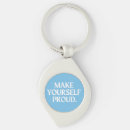 Search for aspire keychains Encouragement