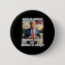 Search for tru buttons Liberal