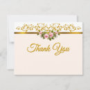 Recherche de amitié papeterie Floral