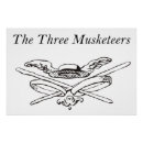 Recherche de mousquetaire posters Les trois mousquetaires