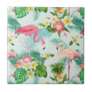 Search for tropical bird tiles Rainforest