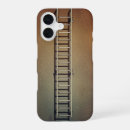 Search for ladder iphone cases Vintage
