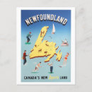 Recherche de sport cartes postales Travel
