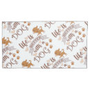 Search for funny dog pillowcases Animal